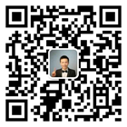 海锋锯业德阳硬质合金带锯条咨询